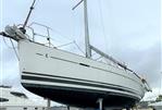 Beneteau First 40