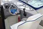 Bayliner 2855 Ciera