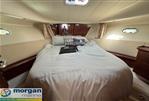 Jeanneau Prestige 36 Flybridge