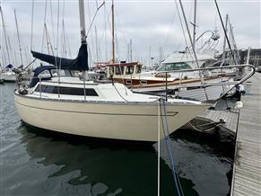 Mirage 28