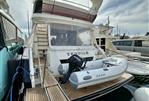Princess 56