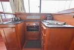 Beneteau Swift Trawler 44