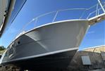 Cantieri Di Pisa Costa Smeralda 38