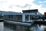 SL Houseboat Nijesyl Exclusive Inclusief Ligplaats