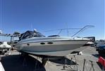 Sunseeker Portofino - 1991 Sunseeker Portofino 9