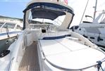 Fairline Targa 43