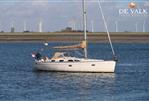 Bavaria 40 Holiday - Picture 3