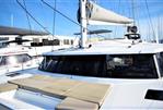 Fountaine Pajot Astrea 42