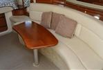 SEA RAY SUNDANCER 375