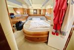 Sealine (GB) Sealine T 52