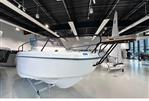 BENETEAU FLYER 7 SUNDECK