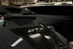 Sea Doo GTX 325 LIMITED