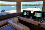 Lagoon SEVENTY 7