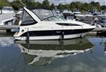 Bayliner 285