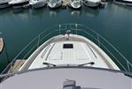 Prestige 420