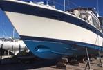 Trader 58 Sunliner - Trader 58 Sunliner