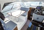 BENETEAU ANTARES 9