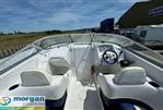 CHRIS CRAFT CHRIS CRAFT CONCEPT 27