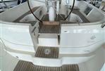 JEANNEAU SUN ODYSSEY 37.2