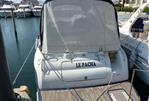 AIRON MARINE AIRON 345