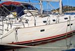 BENETEAU OCEANIS 411 CLIPPER