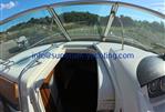 Sea Ray Sundancer 305 - IMG_20240615_172220_070.jpg