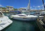 Jeanneau Sun Odyssey 50 DS
