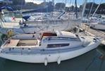 BENETEAU FIRST 24 QR