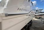 beneteau antares 8