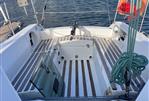 BENETEAU FIRST 32S5
