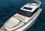 Princess Yachts S60 - Princess S60 Available Now