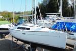 Beneteau Oceanis 31 - General Image