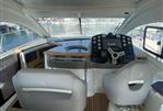 BENETEAU MONTE CARLO 42 HARD TOP