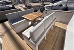 PARDO YACHTS PARDO 38