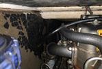 CHANTIER MOINARD LOKKI