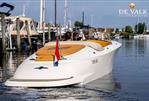 Seven Seas Speedster - Picture 7