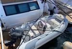 Fairline Squadron 65