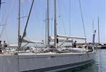 X-Yachts X-50 - WhatsApp Image 2024-11-13 at 04.46.28 (1)