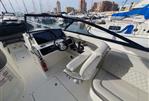 Sea Ray 250 SLX