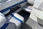 Sea Ray 200 OV