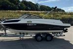 Bayliner VR5 Bowrider I/O