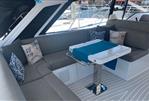 Azimut 51 Atlantis