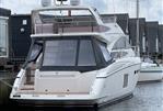  Princess 50 MK3