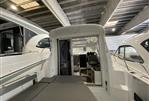 BENETEAU ANTARES 8 OB V2