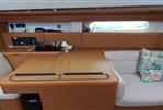 Jeanneau Sun Odyssey 45DS