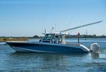 Boston Whaler