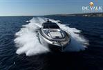 Riva 86 Domino - Picture 2