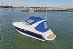 Fairline TARGA 29 - General Image