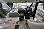 Balt Yacht SunCamper 31