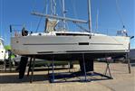 Dufour Yachting Dufour 360